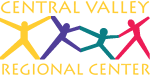 CVRC logo