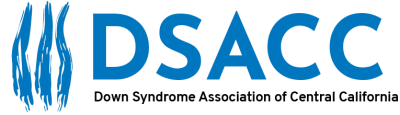 DSACC Logo 