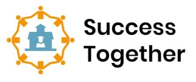 Success Together Logo