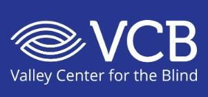 vcb logo