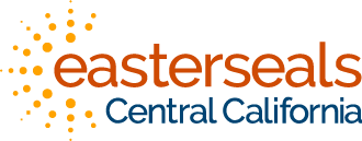 Easterseals Logo
