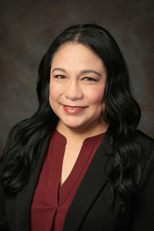 Monica Ruiz