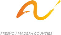The Arc logo