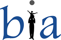 BIA Logo