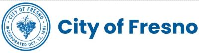 DAC Logo