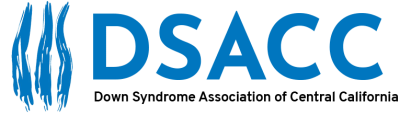 DSACC Logo