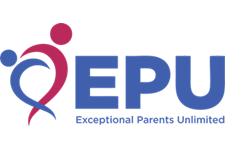 EPU Logo