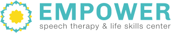 Empower Logo