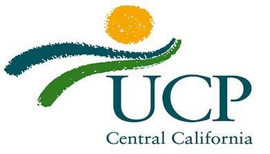 UCP logo