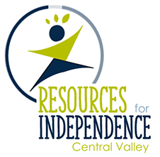 ricv logo