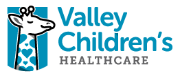 VCH Logo