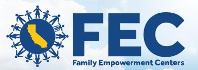 FEC
