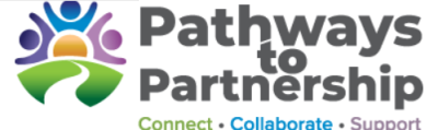 Pathways to Partnership